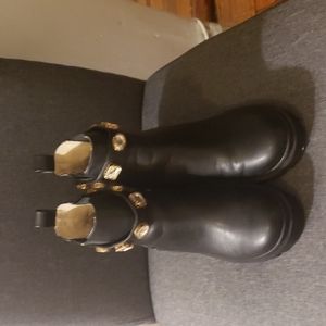 Steven madden size:9